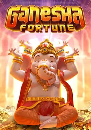 เกมสล็อต Winland168